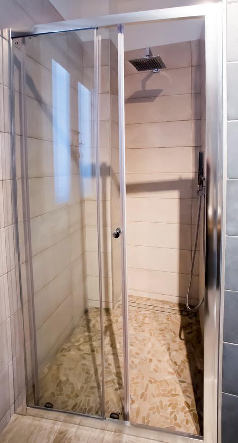 La Dimora Sipontina Bed & Breakfast Manfredonia Eksteriør bilde